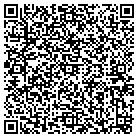 QR code with Midwest Fasteners Inc contacts
