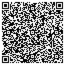 QR code with Daniel Bach contacts