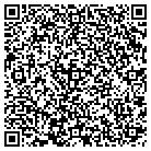 QR code with Gene& Dave Simpkins All Amer contacts