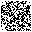 QR code with Red Carpet Tavern contacts