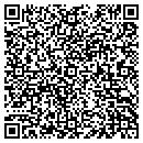 QR code with Passports contacts