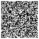QR code with R H Resources contacts
