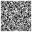 QR code with Gary Billig contacts