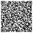 QR code with Bardon Roll-Leaf Co contacts