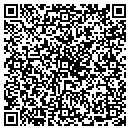 QR code with Beez Performance contacts