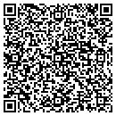 QR code with Assembly of God Inc contacts