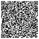 QR code with Crabtree Mobile Power Washing contacts