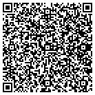 QR code with John K Everett Attorney contacts
