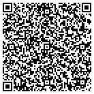 QR code with Facility Management Services contacts