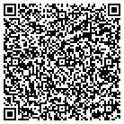 QR code with Ventura Manufacturing Inc contacts