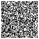 QR code with American Red Cross contacts