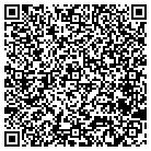 QR code with Lakeside Tree Service contacts
