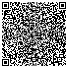 QR code with Adrian's Masterclean contacts