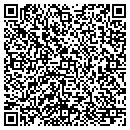 QR code with Thomas Besecker contacts