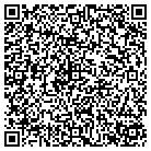 QR code with Domestic Relations Court contacts