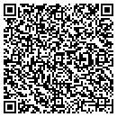QR code with Blazing Entertainment contacts