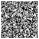 QR code with Cross Your Heart contacts