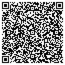 QR code with Peebles Quick Stop contacts