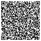 QR code with DAmore Tatman Group LLC contacts