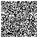 QR code with Lev Management contacts