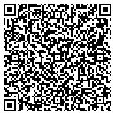 QR code with Marks Marathan contacts