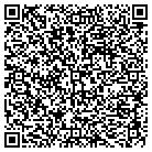 QR code with Fresh Covenant Cmmnty Dev Corp contacts
