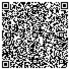 QR code with Greg Crabill Auto Group contacts