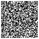 QR code with Liberty Township Fire Department contacts