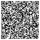 QR code with Datapath Technologies contacts