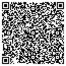 QR code with Vital Signs & Graphics contacts