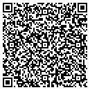 QR code with Briggs Engineering contacts