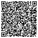 QR code with Spicyam contacts