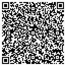 QR code with Moonlighting contacts