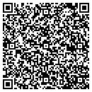 QR code with 2710 Properties LTD contacts