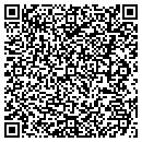 QR code with Sunline Supply contacts