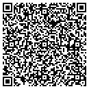 QR code with Laurie Cullins contacts