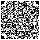 QR code with Information & Referral Service contacts