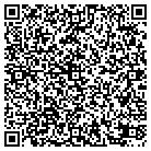 QR code with Southeast Local School Dist contacts