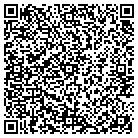 QR code with Astra Products of Ohio Ltd contacts