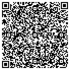 QR code with David N Phillips Insur Agcy contacts