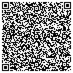 QR code with LP Markting Communications LLC contacts