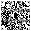 QR code with Martin Sostoi contacts