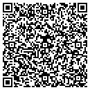 QR code with McDonalds contacts