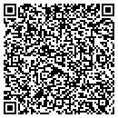 QR code with CVI Div contacts