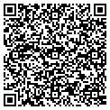 QR code with Melalmar contacts