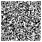 QR code with Wanda Vigar Realty Inc contacts
