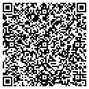 QR code with Aspire Limousine Service contacts