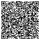 QR code with Besl Transfer contacts