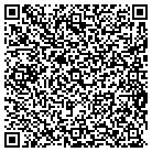 QR code with Ken Boldt Clu Insurance contacts