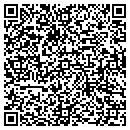 QR code with Strong Tool contacts